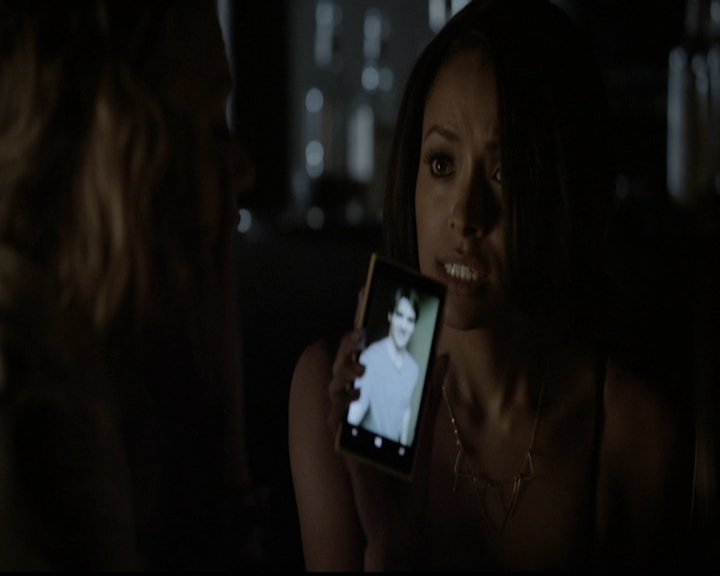 VampireDiariesWorld-dot-org_5x13TotalEclipseOfTheHeart1740.jpg