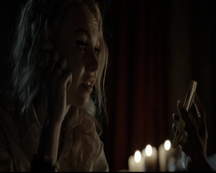 VampireDiariesWorld-dot-org_5x13TotalEclipseOfTheHeart1743.jpg VampireDiariesWorld-dot-org_5x13TotalEclipseOfTheHeart1743.jpg