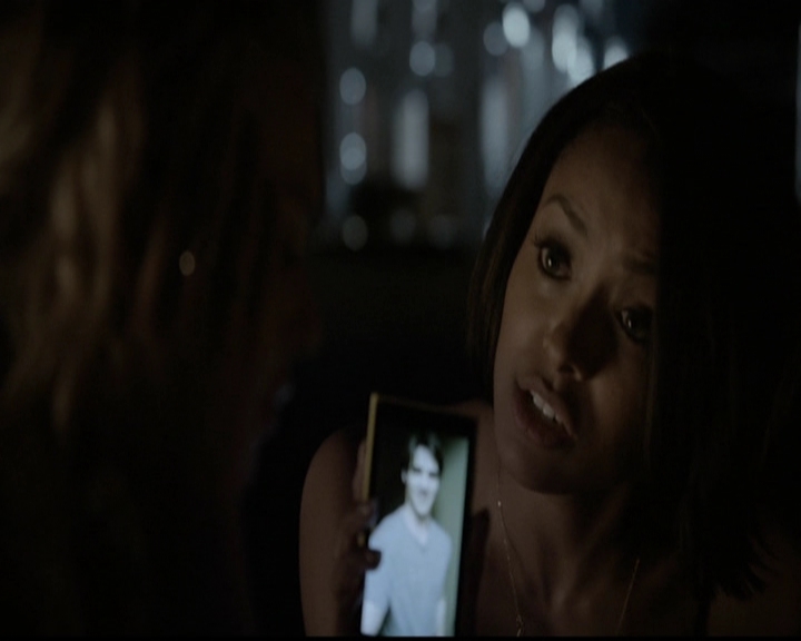 VampireDiariesWorld-dot-org_5x13TotalEclipseOfTheHeart1747.jpg VampireDiariesWorld-dot-org_5x13TotalEclipseOfTheHeart1747.jpg