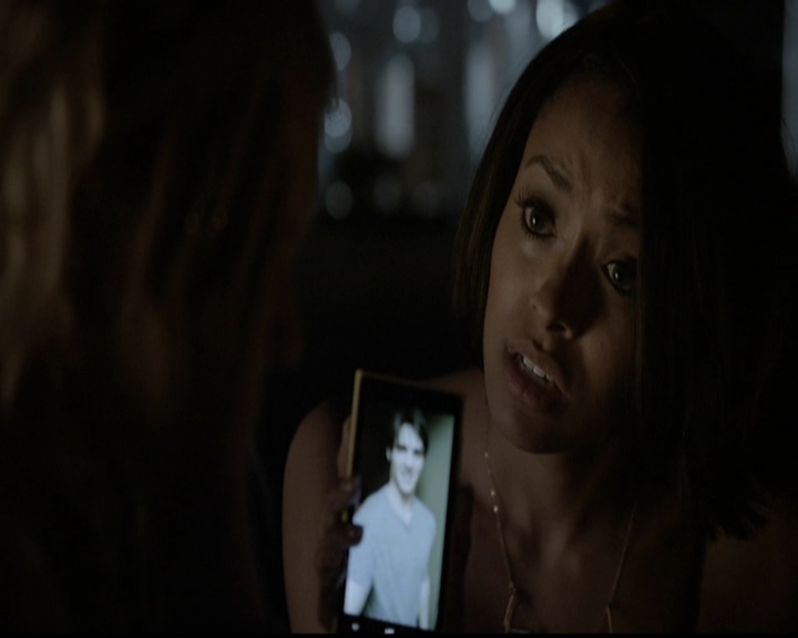 VampireDiariesWorld-dot-org_5x13TotalEclipseOfTheHeart1748.jpg
