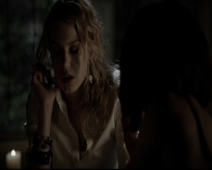 VampireDiariesWorld-dot-org_5x13TotalEclipseOfTheHeart1750.jpg