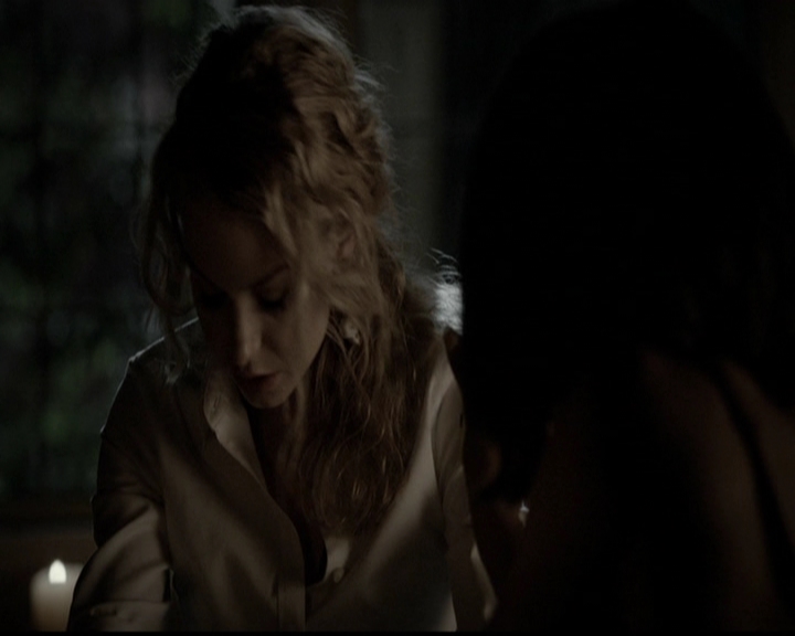 VampireDiariesWorld-dot-org_5x13TotalEclipseOfTheHeart1751.jpg VampireDiariesWorld-dot-org_5x13TotalEclipseOfTheHeart1751.jpg