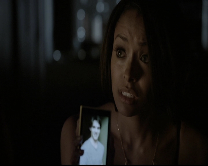 VampireDiariesWorld-dot-org_5x13TotalEclipseOfTheHeart1752.jpg