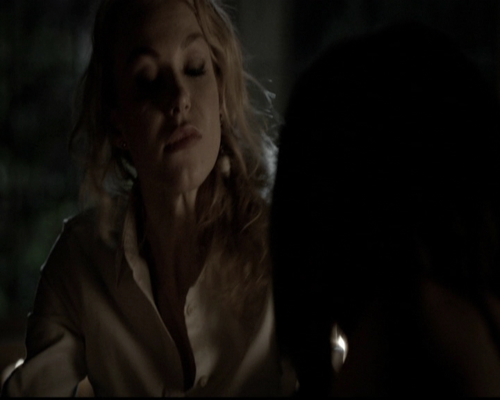 VampireDiariesWorld-dot-org_5x13TotalEclipseOfTheHeart1753.jpg VampireDiariesWorld-dot-org_5x13TotalEclipseOfTheHeart1753.jpg