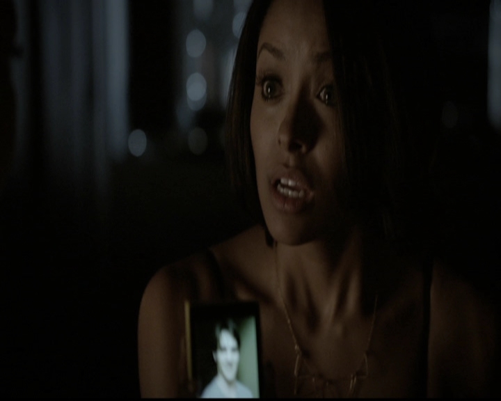 VampireDiariesWorld-dot-org_5x13TotalEclipseOfTheHeart1754.jpg