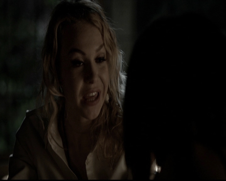 VampireDiariesWorld-dot-org_5x13TotalEclipseOfTheHeart1755.jpg VampireDiariesWorld-dot-org_5x13TotalEclipseOfTheHeart1755.jpg