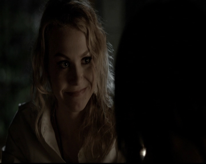 VampireDiariesWorld-dot-org_5x13TotalEclipseOfTheHeart1757.jpg