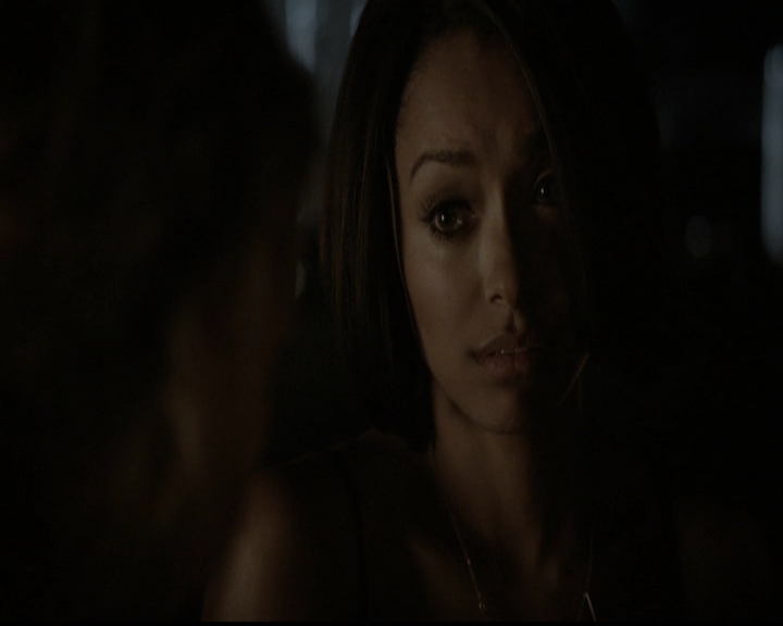 VampireDiariesWorld-dot-org_5x13TotalEclipseOfTheHeart1759.jpg