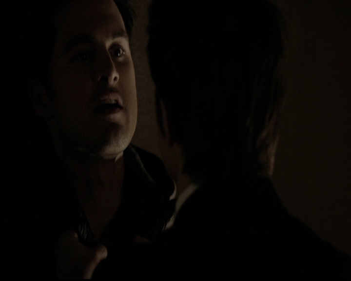 VampireDiariesWorld-dot-org_5x13TotalEclipseOfTheHeart1764.jpg