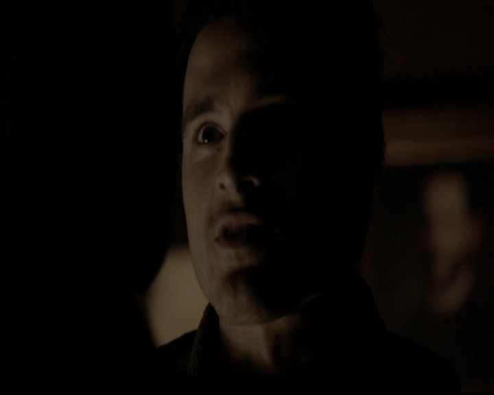 VampireDiariesWorld-dot-org_5x13TotalEclipseOfTheHeart1777.jpg