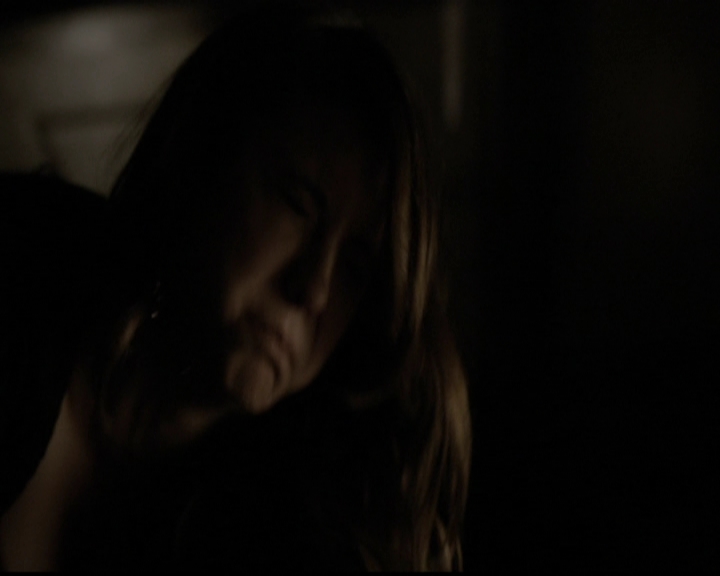 VampireDiariesWorld-dot-org_5x13TotalEclipseOfTheHeart1785.jpg