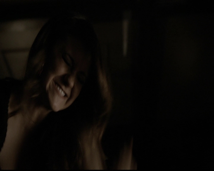 VampireDiariesWorld-dot-org_5x13TotalEclipseOfTheHeart1788.jpg
