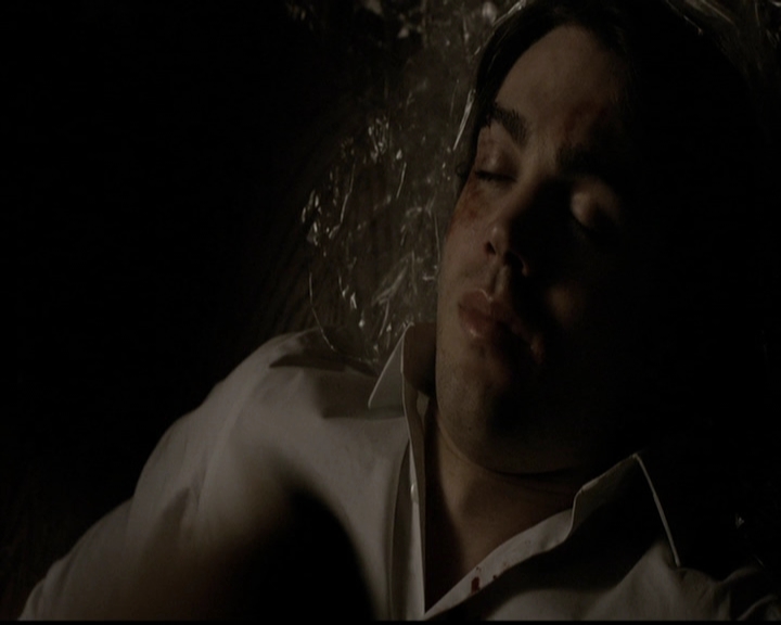 VampireDiariesWorld-dot-org_5x13TotalEclipseOfTheHeart1789.jpg VampireDiariesWorld-dot-org_5x13TotalEclipseOfTheHeart1789.jpg