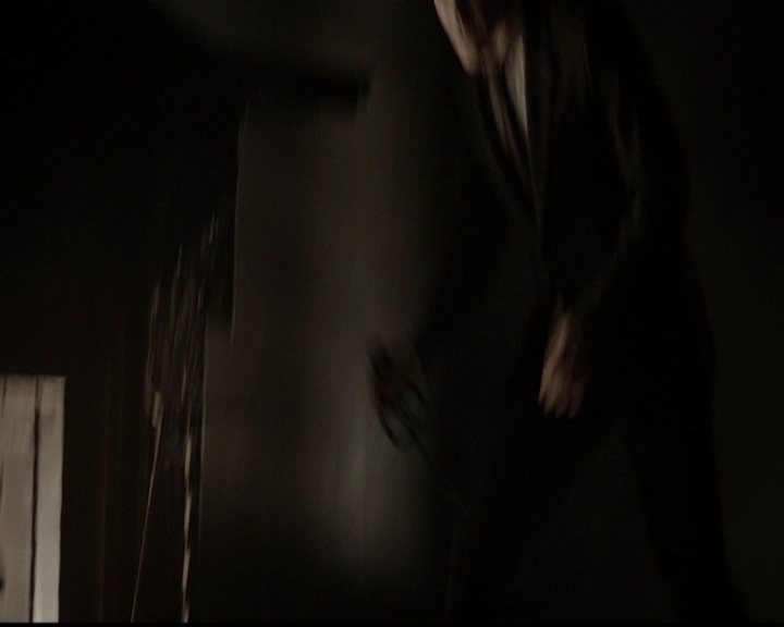 VampireDiariesWorld-dot-org_5x13TotalEclipseOfTheHeart1790.jpg VampireDiariesWorld-dot-org_5x13TotalEclipseOfTheHeart1790.jpg