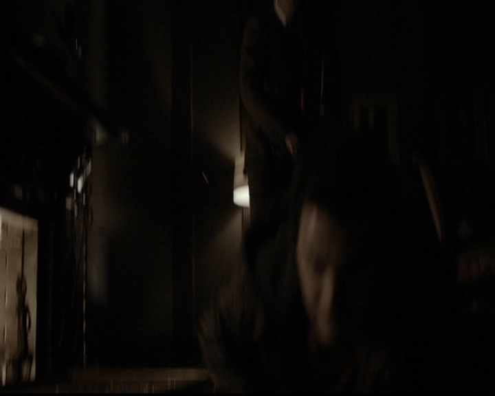 VampireDiariesWorld-dot-org_5x13TotalEclipseOfTheHeart1793.jpg