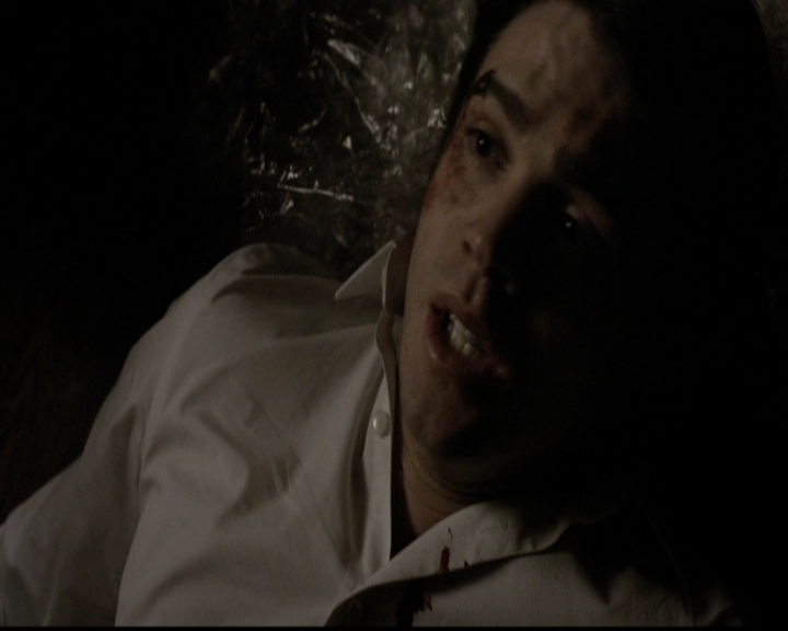 VampireDiariesWorld-dot-org_5x13TotalEclipseOfTheHeart1802.jpg