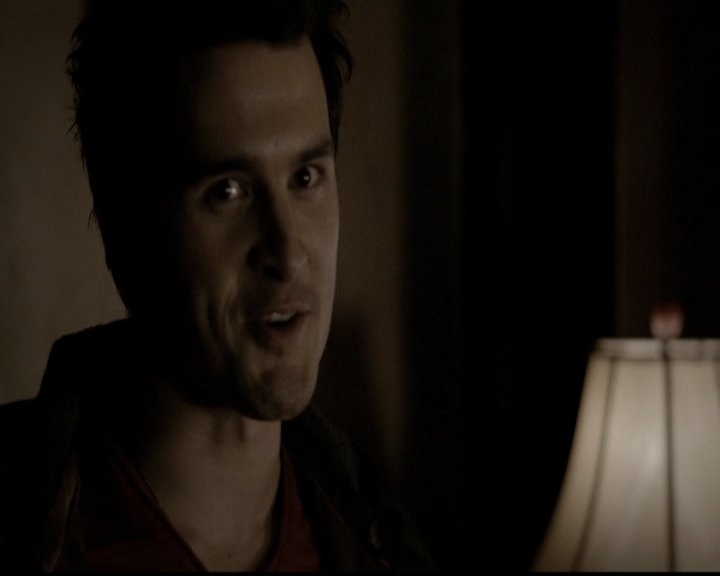 VampireDiariesWorld-dot-org_5x13TotalEclipseOfTheHeart1809.jpg VampireDiariesWorld-dot-org_5x13TotalEclipseOfTheHeart1809.jpg