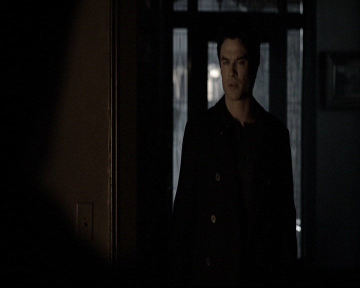VampireDiariesWorld-dot-org_5x13TotalEclipseOfTheHeart1811.jpg VampireDiariesWorld-dot-org_5x13TotalEclipseOfTheHeart1811.jpg