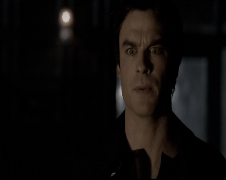 VampireDiariesWorld-dot-org_5x13TotalEclipseOfTheHeart1812.jpg VampireDiariesWorld-dot-org_5x13TotalEclipseOfTheHeart1812.jpg