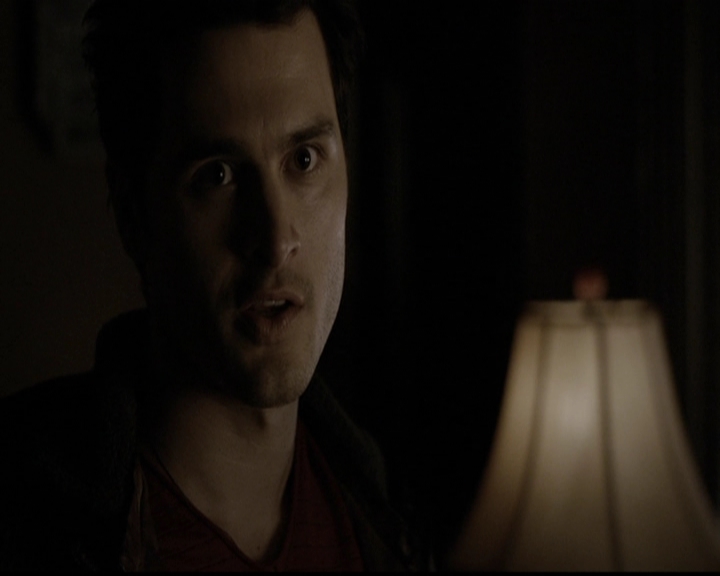 VampireDiariesWorld-dot-org_5x13TotalEclipseOfTheHeart1813.jpg VampireDiariesWorld-dot-org_5x13TotalEclipseOfTheHeart1813.jpg