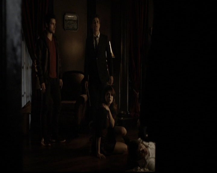VampireDiariesWorld-dot-org_5x13TotalEclipseOfTheHeart1814.jpg VampireDiariesWorld-dot-org_5x13TotalEclipseOfTheHeart1814.jpg