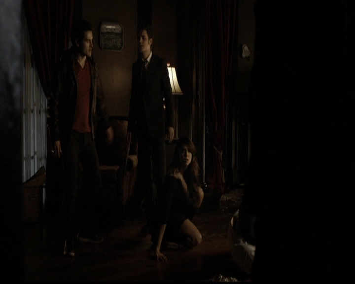 VampireDiariesWorld-dot-org_5x13TotalEclipseOfTheHeart1815.jpg VampireDiariesWorld-dot-org_5x13TotalEclipseOfTheHeart1815.jpg