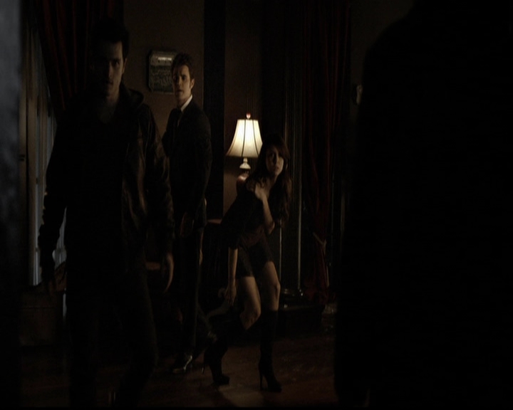 VampireDiariesWorld-dot-org_5x13TotalEclipseOfTheHeart1816.jpg VampireDiariesWorld-dot-org_5x13TotalEclipseOfTheHeart1816.jpg