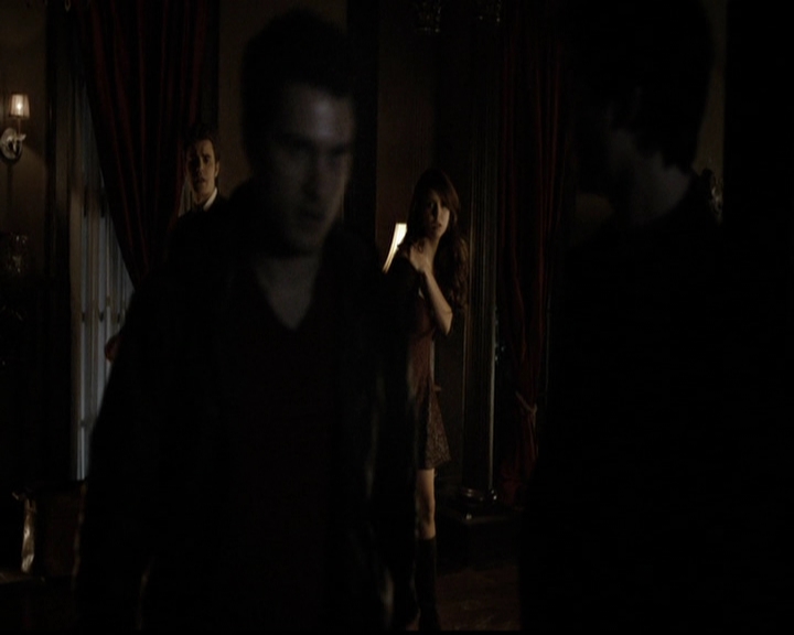 VampireDiariesWorld-dot-org_5x13TotalEclipseOfTheHeart1817.jpg VampireDiariesWorld-dot-org_5x13TotalEclipseOfTheHeart1817.jpg