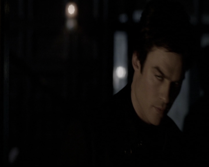 VampireDiariesWorld-dot-org_5x13TotalEclipseOfTheHeart1818.jpg VampireDiariesWorld-dot-org_5x13TotalEclipseOfTheHeart1818.jpg