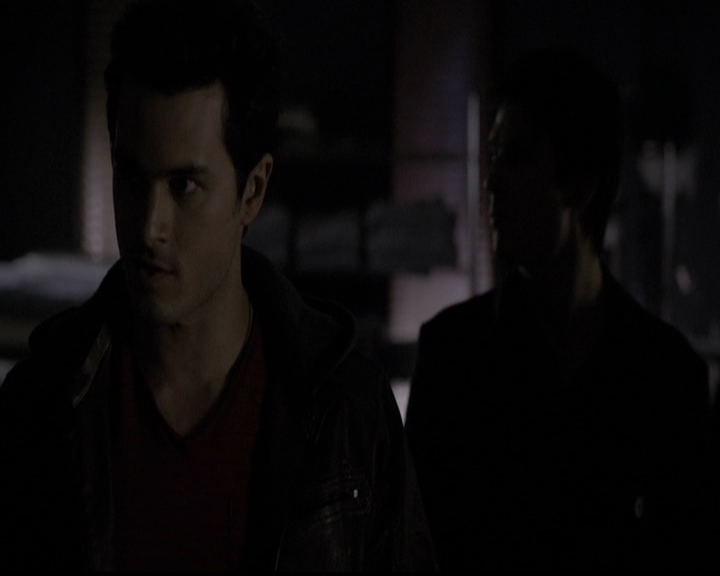 VampireDiariesWorld-dot-org_5x13TotalEclipseOfTheHeart1946.jpg