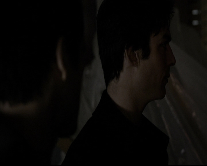 VampireDiariesWorld-dot-org_5x13TotalEclipseOfTheHeart1953.jpg