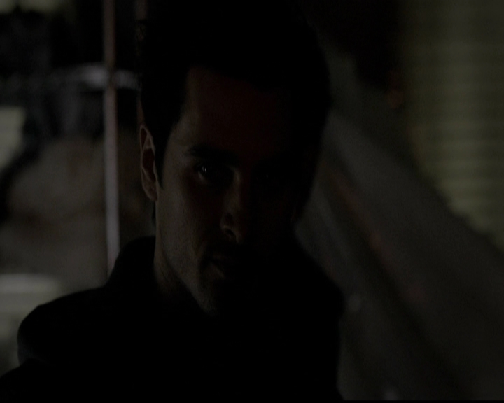 VampireDiariesWorld-dot-org_5x13TotalEclipseOfTheHeart1957.jpg