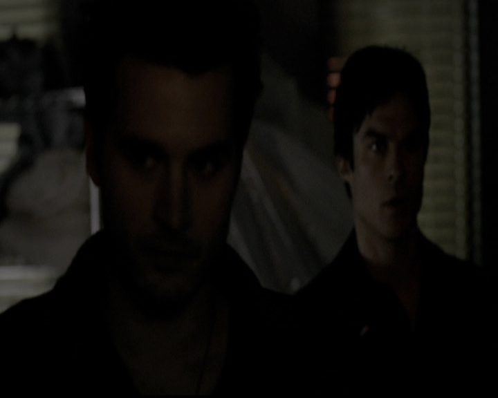 VampireDiariesWorld-dot-org_5x13TotalEclipseOfTheHeart1958.jpg