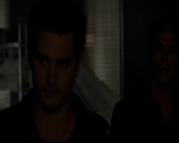 VampireDiariesWorld-dot-org_5x13TotalEclipseOfTheHeart1960.jpg