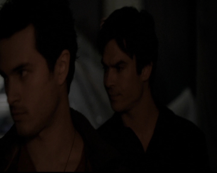 VampireDiariesWorld-dot-org_5x13TotalEclipseOfTheHeart1962.jpg