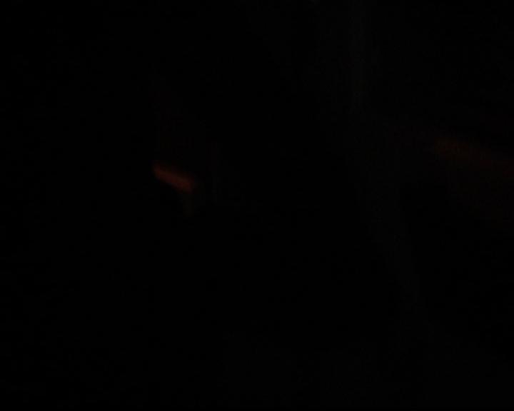 VampireDiariesWorld-dot-org_5x13TotalEclipseOfTheHeart1963.jpg