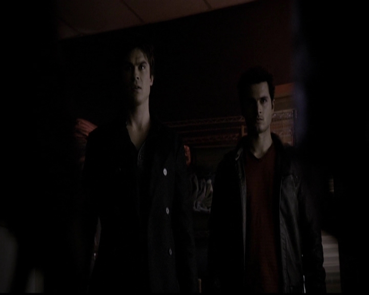 VampireDiariesWorld-dot-org_5x13TotalEclipseOfTheHeart1965.jpg