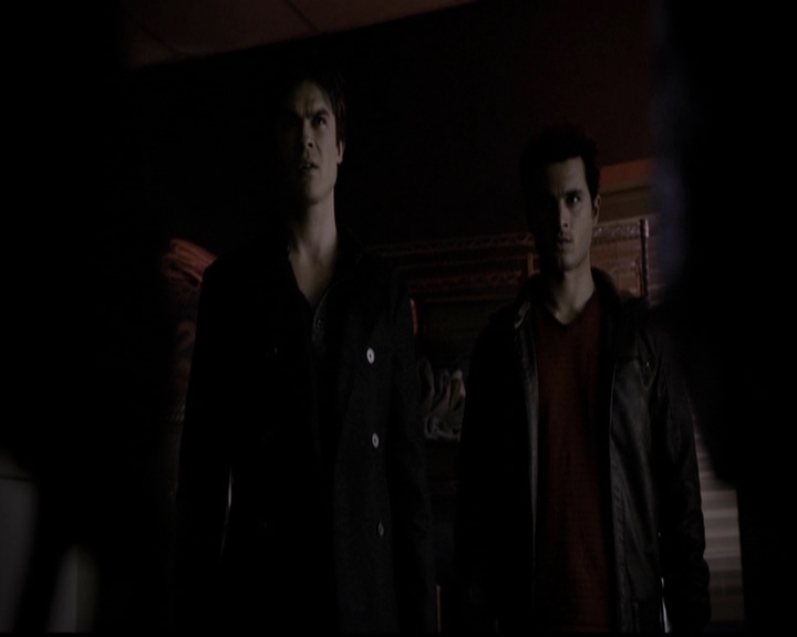 VampireDiariesWorld-dot-org_5x13TotalEclipseOfTheHeart1966.jpg