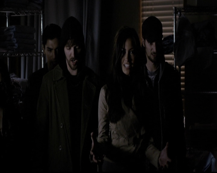 VampireDiariesWorld-dot-org_5x13TotalEclipseOfTheHeart1967.jpg
