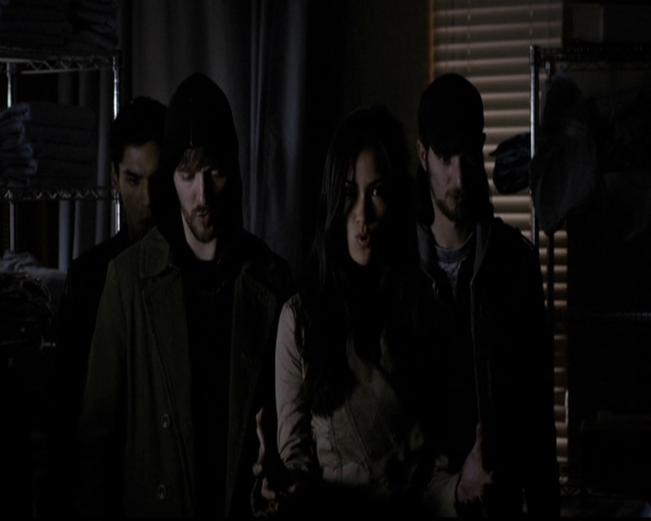 VampireDiariesWorld-dot-org_5x13TotalEclipseOfTheHeart1968.jpg