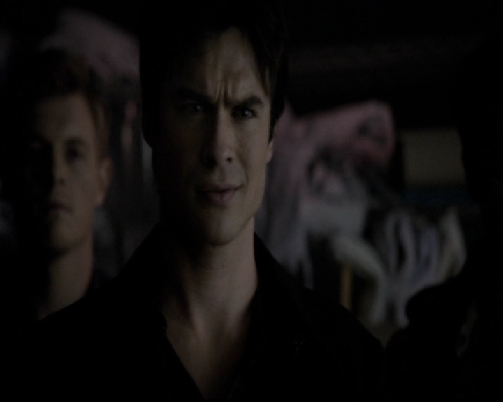 VampireDiariesWorld-dot-org_5x13TotalEclipseOfTheHeart1971.jpg