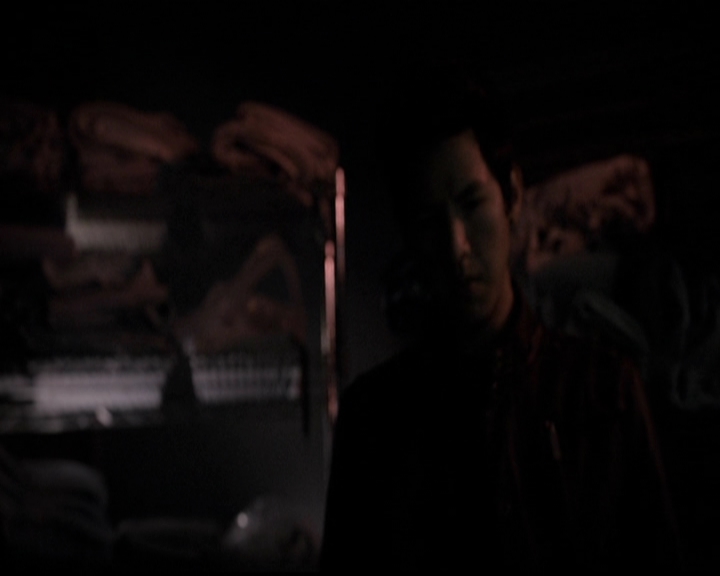 VampireDiariesWorld-dot-org_5x13TotalEclipseOfTheHeart1993.jpg