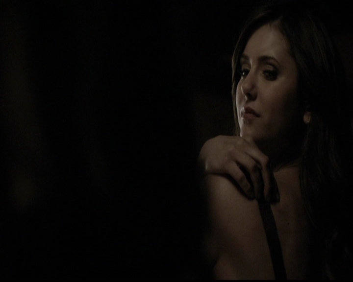 VampireDiariesWorld-dot-org_5x13TotalEclipseOfTheHeart2004.jpg