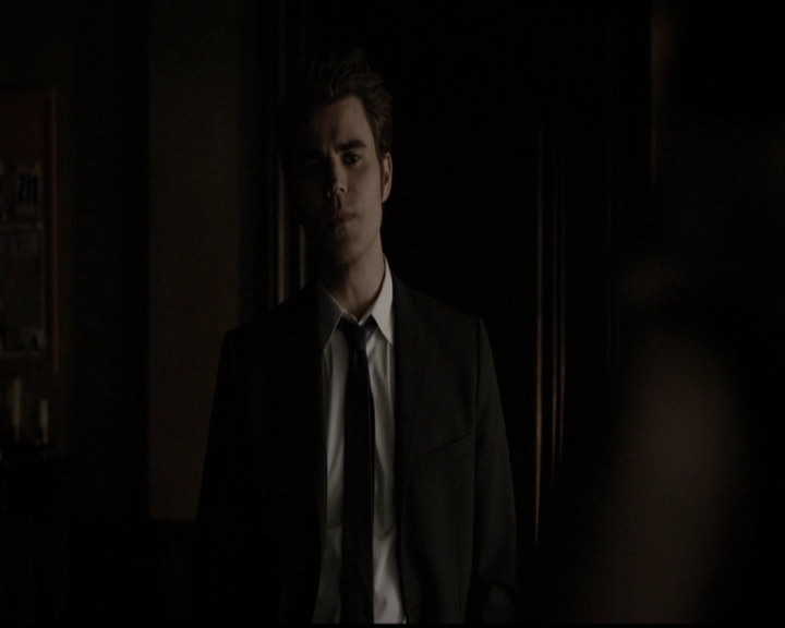 VampireDiariesWorld-dot-org_5x13TotalEclipseOfTheHeart2005.jpg
