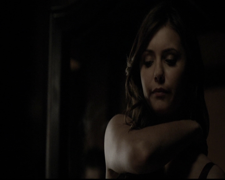 VampireDiariesWorld-dot-org_5x13TotalEclipseOfTheHeart2007.jpg