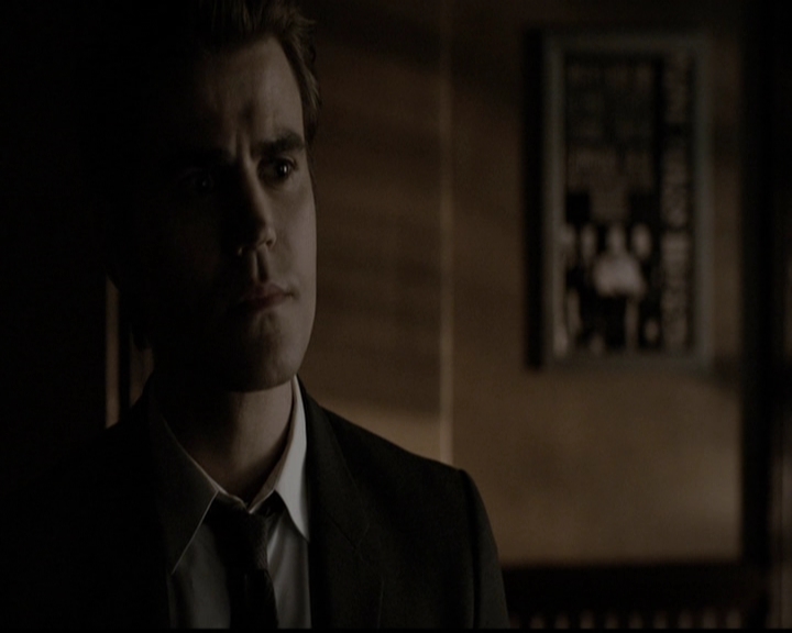 VampireDiariesWorld-dot-org_5x13TotalEclipseOfTheHeart2009.jpg