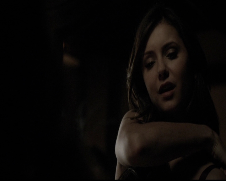 VampireDiariesWorld-dot-org_5x13TotalEclipseOfTheHeart2010.jpg