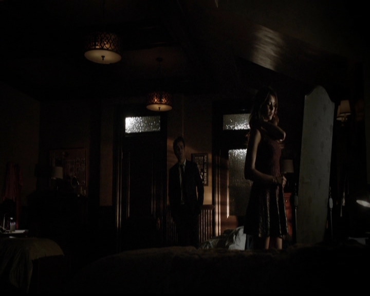 VampireDiariesWorld-dot-org_5x13TotalEclipseOfTheHeart2012.jpg
