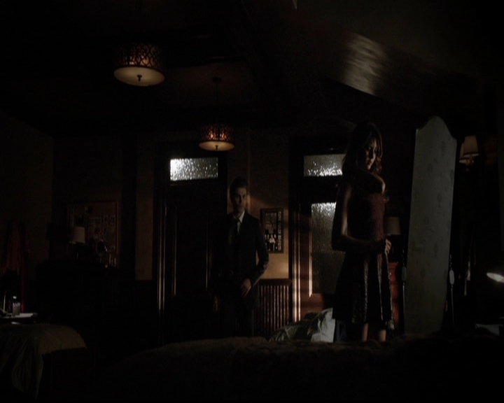 VampireDiariesWorld-dot-org_5x13TotalEclipseOfTheHeart2013.jpg
