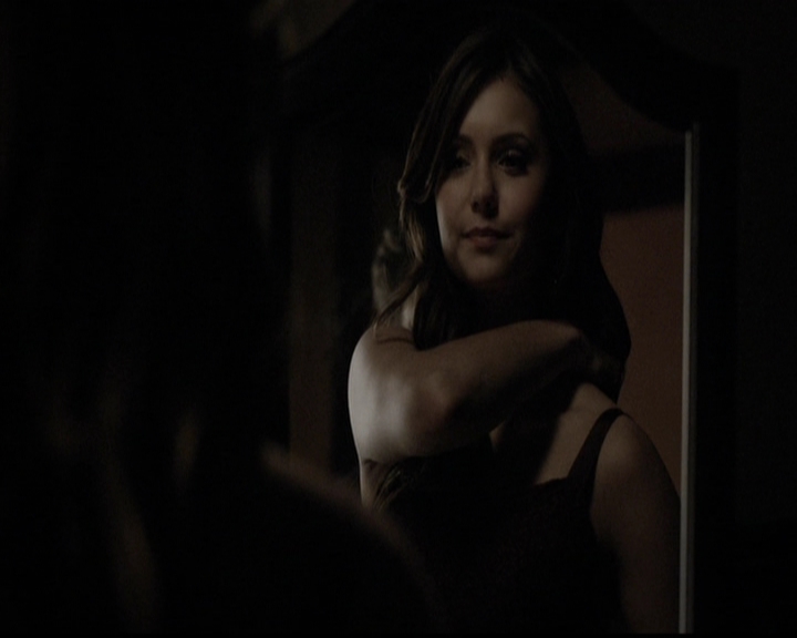 VampireDiariesWorld-dot-org_5x13TotalEclipseOfTheHeart2015.jpg